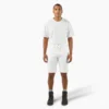 Flex Utility Painter’s Shorts, 11″ Flex Utility Painter’s Shorts, 11″