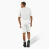 Flex Utility Painter’s Shorts, 11″ Flex Utility Painter’s Shorts, 11″