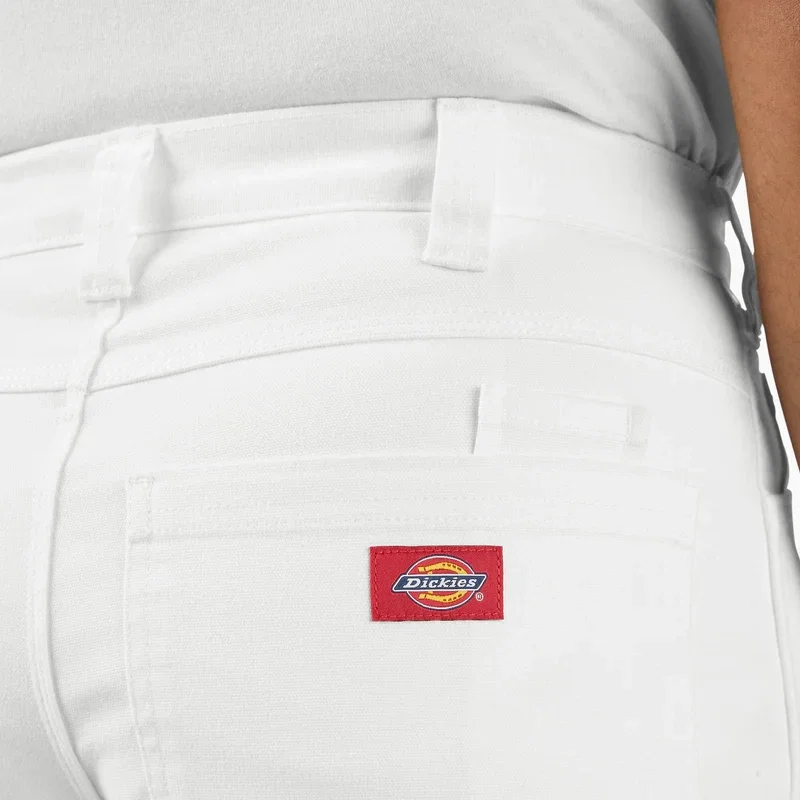Flex Utility Painter’s Shorts, 11″ Flex Utility Painter’s Shorts, 11″