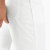 Flex Utility Painter’s Shorts, 11″ Flex Utility Painter’s Shorts, 11″