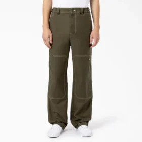 florala relaxed fit double knee pants 1 280x280 - Florala Relaxed Fit Double Knee Pants