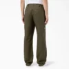 Florala Relaxed Fit Double Knee Pants Florala Relaxed Fit Double Knee Pants