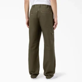 florala relaxed fit double knee pants 2 280x280 - Florala Relaxed Fit Double Knee Pants