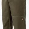 Florala Relaxed Fit Double Knee Pants Florala Relaxed Fit Double Knee Pants