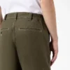 Florala Relaxed Fit Double Knee Pants Florala Relaxed Fit Double Knee Pants