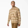 Forest Check Shirt Forest Check Shirt