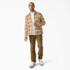 Forest Check Shirt Forest Check Shirt