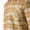 Forest Check Shirt Forest Check Shirt