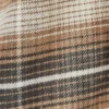 Forest Check Shirt Forest Check Shirt