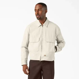 Fort Smith Jacket Fort Smith Jacket