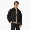 Fort Smith Jacket Fort Smith Jacket