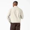 Fort Smith Jacket Fort Smith Jacket
