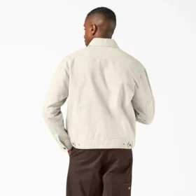 Fort Smith Jacket Fort Smith Jacket