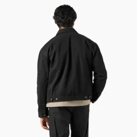 Fort Smith Jacket Fort Smith Jacket