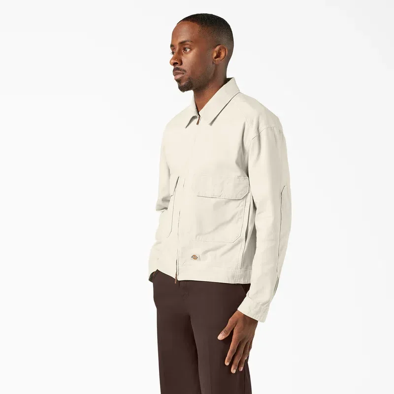 Fort Smith Jacket Fort Smith Jacket