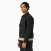 Fort Smith Jacket Fort Smith Jacket