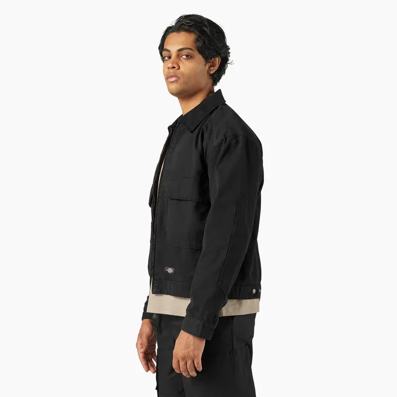 Fort Smith Jacket Fort Smith Jacket