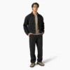 Fort Smith Jacket Fort Smith Jacket