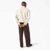 Fort Smith Jacket Fort Smith Jacket