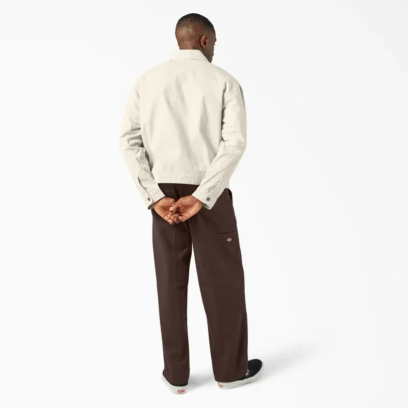 Fort Smith Jacket Fort Smith Jacket