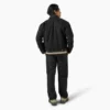 Fort Smith Jacket Fort Smith Jacket