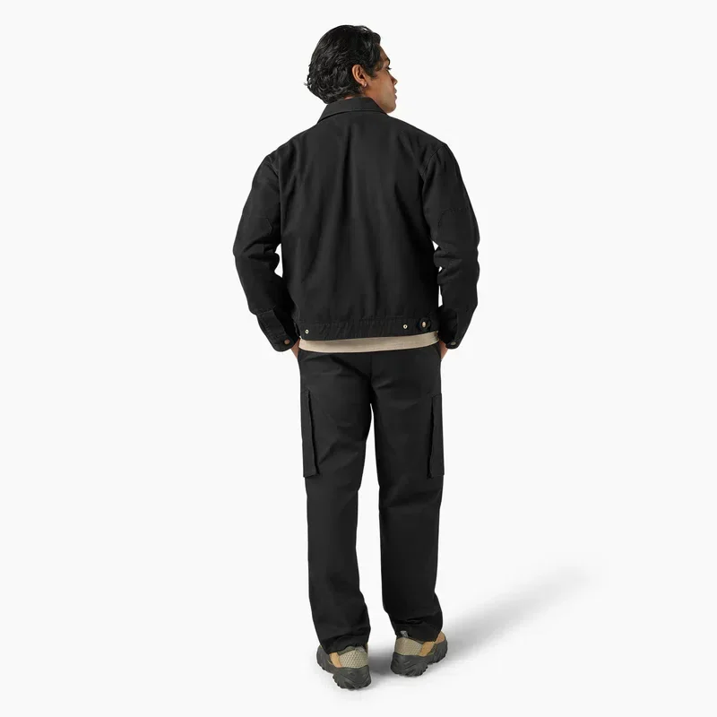 Fort Smith Jacket Fort Smith Jacket