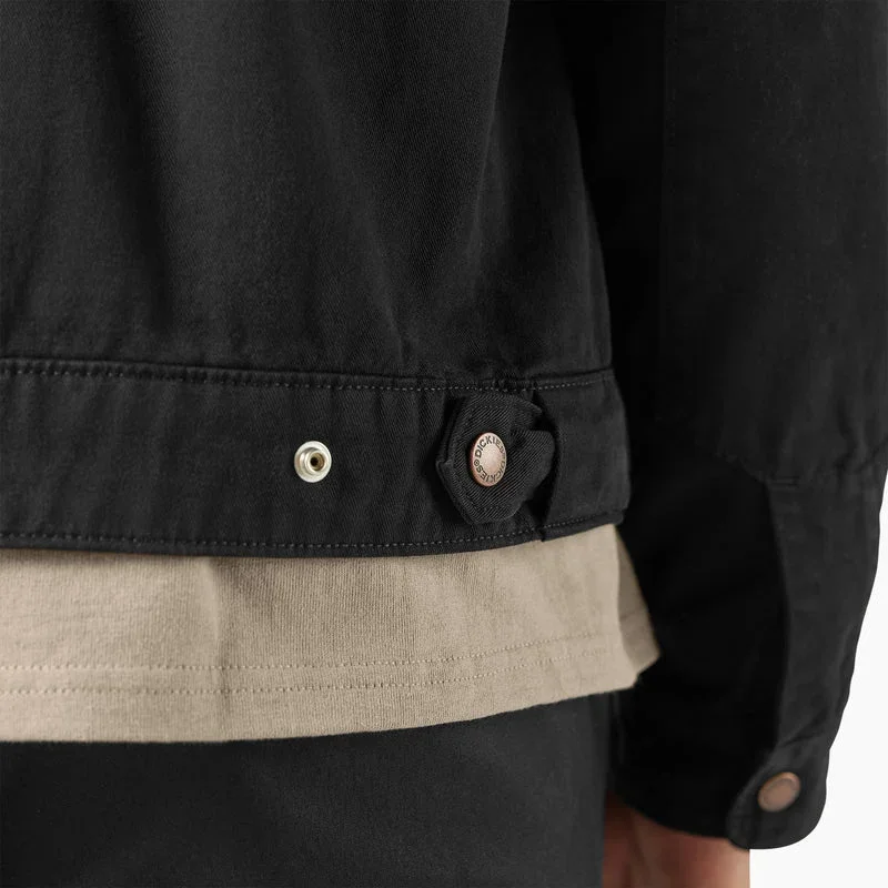 Fort Smith Jacket Fort Smith Jacket