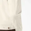 Fort Smith Jacket Fort Smith Jacket