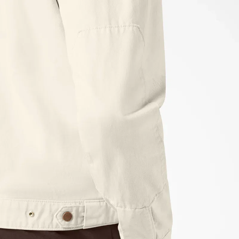 Fort Smith Jacket Fort Smith Jacket