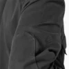 Fort Smith Jacket Fort Smith Jacket