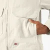 Fort Smith Jacket Fort Smith Jacket