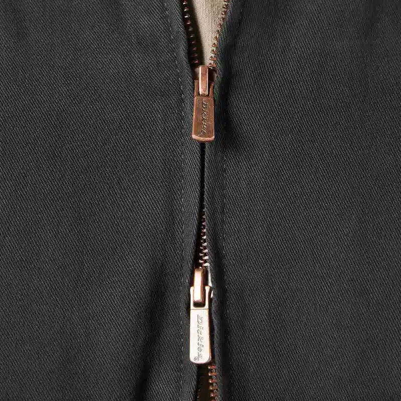 Fort Smith Jacket Fort Smith Jacket