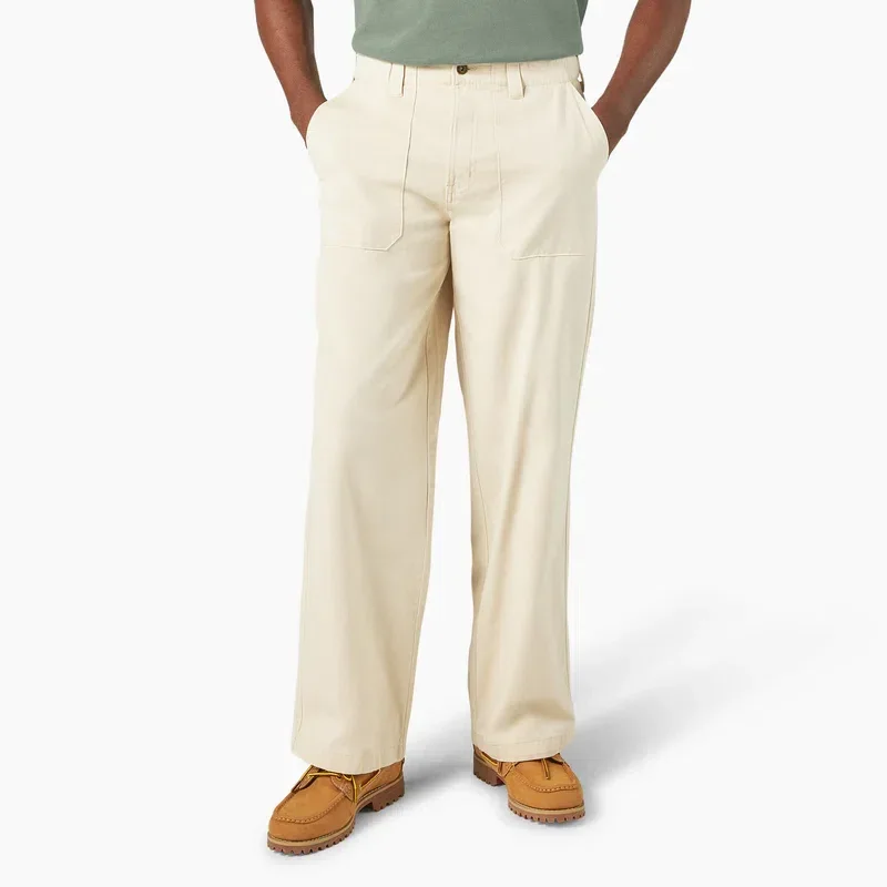 Fort Smith Utility Pants Fort Smith Utility Pants