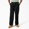 Fort Smith Utility Pants Fort Smith Utility Pants