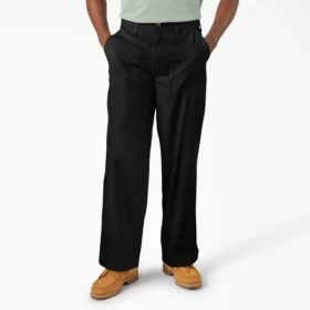 Fort Smith Utility Pants