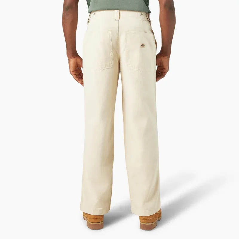 Fort Smith Utility Pants Fort Smith Utility Pants