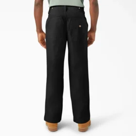 Fort Smith Utility Pants