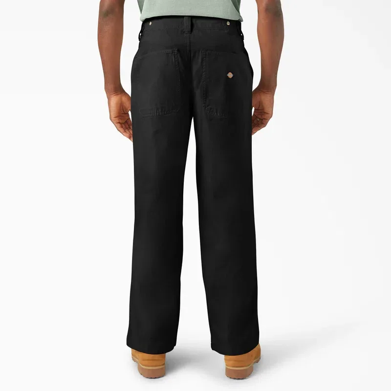 Fort Smith Utility Pants Fort Smith Utility Pants