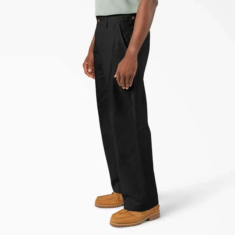 Fort Smith Utility Pants Fort Smith Utility Pants