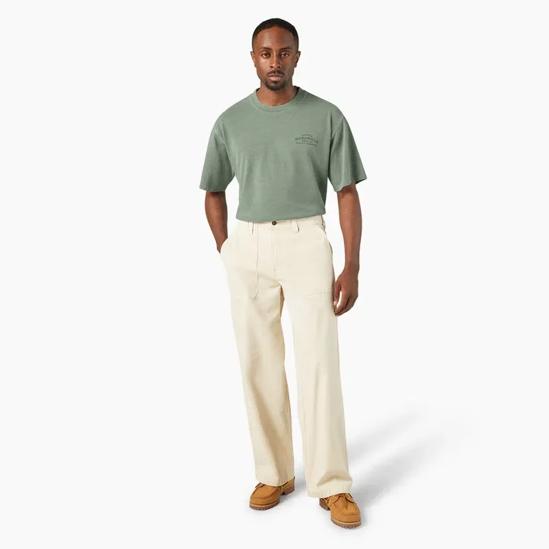 Fort Smith Utility Pants Fort Smith Utility Pants