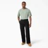 Fort Smith Utility Pants Fort Smith Utility Pants