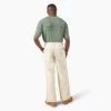 Fort Smith Utility Pants Fort Smith Utility Pants