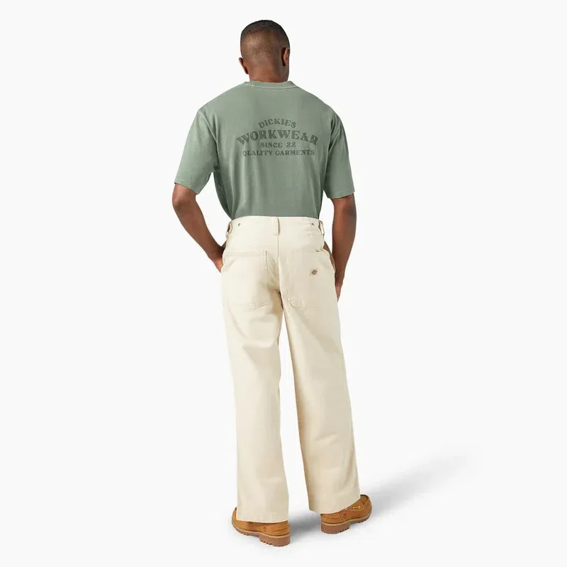 Fort Smith Utility Pants Fort Smith Utility Pants