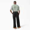 Fort Smith Utility Pants Fort Smith Utility Pants