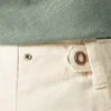 Fort Smith Utility Pants Fort Smith Utility Pants