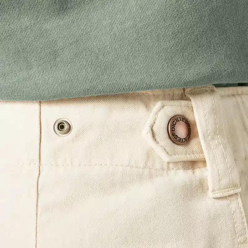 Fort Smith Utility Pants Fort Smith Utility Pants