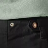 Fort Smith Utility Pants Fort Smith Utility Pants
