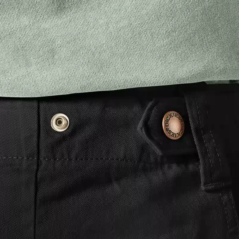 Fort Smith Utility Pants Fort Smith Utility Pants