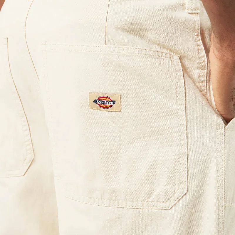 Fort Smith Utility Pants Fort Smith Utility Pants