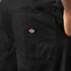 Fort Smith Utility Pants Fort Smith Utility Pants